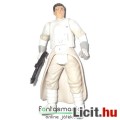 Star Wars figura - Snowtrooper Stormtrooper / Rohamosztagos figura sisaktalan fejjel kezéberagasztot