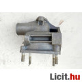 LADA Vízpumpa Ház (VAZ 2101-1307015) bontott
