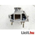 LADA Vízpumpa Ház (VAZ 2101-1307015) bontott