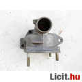 LADA Vízpumpa Ház (VAZ 2101-1307015) bontott