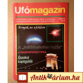 UFO Magazin 1993/12 December (27.szám) 6kép+tartalom