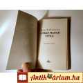 A Négy Madár Titka (Berg Judit-Kertész Erzsi) 2017 (8kép+tartalom)