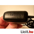 Samsung Hálózati Töltő (ATADS30EBE) Ver.5 (rendben működik)