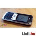 Nokia 2630 fekete-ezüst színű, Vodafone kártyás