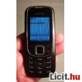 Eladó Nokia 2323c-2 (Ver.5) 2009 Kódolt NoTeszt (LCD jó) (9képpel :)