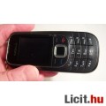 Nokia 2323c-2 (Ver.13) 2009 (lekódolt, teszteletlen)
