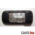 Nokia 2323c-2 (Ver.13) 2009 Kódolt NoTeszt (LCD jó)