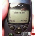 Nokia 6110 (Ver.19) 1998 (30-as) kontakthibás