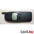 Eladó Nokia 6110 (Ver.19) 1998 (30-as) kontakthibás