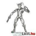 Marvel Legends - 16cm-es Logan / Farkas / Rozsomák figura - ezüst szín? exclusive verzió, mozgatható