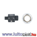 Olajleeresztő négyszögű dugókulcs 8mm, 10mm