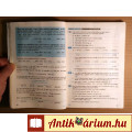 Matematika 5. Tankönyv Bővített Emelt Színt (2005) 13.kiadás
