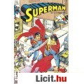 Eladó SUPERMAN 18. SZÁM, 1992-es UTOLSÓ SZÁM - képregény!