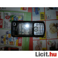 Eladó Nokia n70 telefon eladó, jó és t-mobilos !
