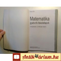 Matematika 12 Gyakorló Feladatlapok (Korom Pál) 2019 (7kép+tartalom)