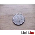 20 Fillér 1975  ( 2 )