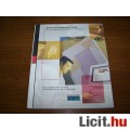Eladó Software Configuration Guide for Cisco 3600 Series