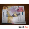 Software Configuration Guide for Cisco 3600 Series