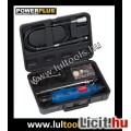 PowerPlus POW1820 gravírozógép