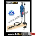 PowerPlus POW1820 gravírozógép