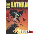 Eladó BATMAN 11. szám - 1990-es újszerű képregény (Lezárt ügyek osztálya)