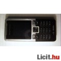 Eladó Sony Ericsson T280i (Ver.2) 2008 (30-as) sérült