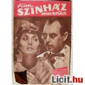 53 éves antik Film szinház muzsika kiváló