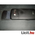 Lg Kf600