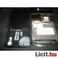 Lg Kf600