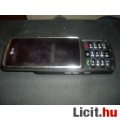 Eladó Lg Kf600