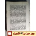 Egy Regény Regénye (Sinkó Ervin) 1988 (5kép+tartalom)