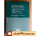 Vendéglátó Gazdálkodási Ismeretek (Szolnoki Ágnes) 2008 (Tankönyv)