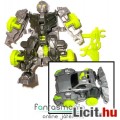 Transformers figura 7cm-es Lockdown szétszdhető autó robot figura - Hasbro - használt, csom. nélkül