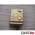 Eladó MHSZ 25 Éves