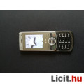 Eladó LG GD330 telefon eladó  Simet nem olvas