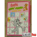 Eladó KELLER MAYER Duetto Tom & Jerry memória játék