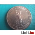  10 Forint   1972