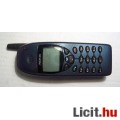 Eladó Nokia 6110 (Ver.6) 1998 (30-as) sérült