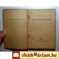 Új Barázdát Szánt az Eke I. (Mihail Solohov) 1959 (8kép+tartalom)