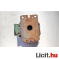 Polski Fiat 125p Feszültségszabályzó 12V (RC2712B) teszteletlen