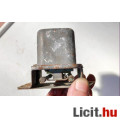 Polski Fiat 125p Feszültségszabályzó 12V (RC2712B) teszteletlen