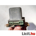 Polski Fiat 125p Feszültségszabályzó 12V (RC2712B) teszteletlen