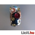  QQ GX96-803Y ÉKSZER ÓRA Női karóra
