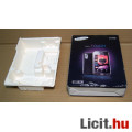 Samsung GT-S5230 (2009) Üres Doboz (Ver.2) Snow White (tojástartóval)