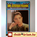 Eladó Dr. Stefan Frank 3. Egy Májusi Nap, a Könnyek Napja (1990) 6kép+tartal