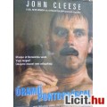 Eladó ÓRAMŰ PONTOSSÁGGAL -  Eredeti DVD