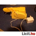 Eladó elektromos sajt reszelő (új)