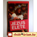 Eladó Jézus Élete Lukács Evangéliuma Alapján (1987) szétesik (8kép+tartalom)