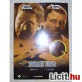 Eladó Szuper akció DVD SIVATAGI VIHAR Daniel Baldwin