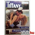 Eladó Tiffany 177. Francia Stílus (Toni Blake) 2kép+Tartalom :)